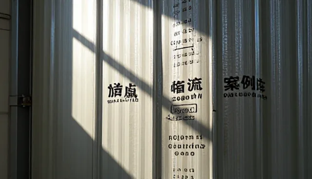 网络公关适用场景与限制条件解析