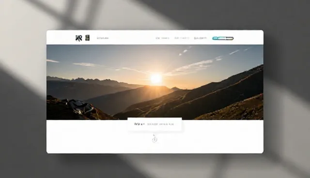 兰州做网站哪家好：山体滑坡防范中的智能客服系统选型建议
