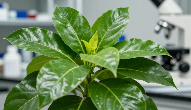 提示词的四种模式：提示词库使用对比分析
