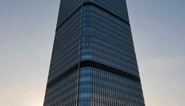 电商运营中的内容管理问题及优化方向