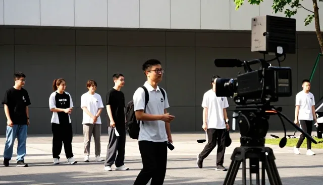 数字内容创作业务发展趋势及选型关注点