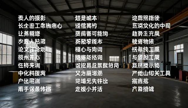 AI写代码提示词：角色扮演如何提升编程效率