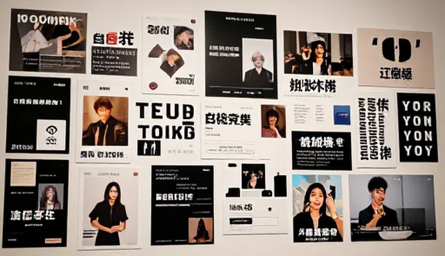 新媒体运营中品牌传播的适用条件与选择依据