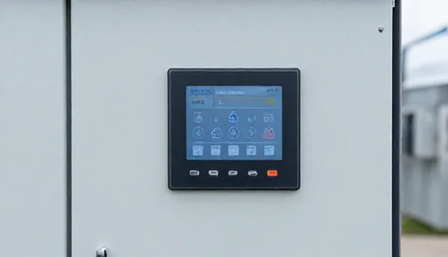 制造业检查要点：使用与维护建议