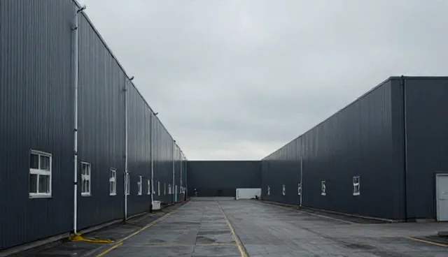 渠道分销选型与维护建议：批发零售服务优化策略