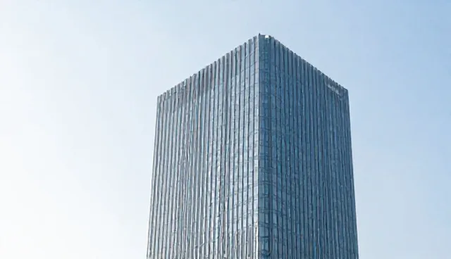性能优化技术研究在技术推广中的适用条件与选择依据
