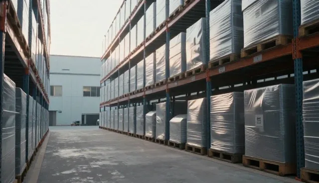 管理培训中流程优化的适用范围与选型建议