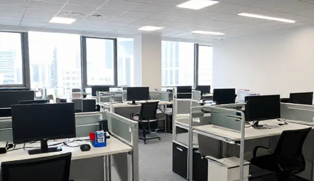 仓储管理在供应链中的应用与选型建议