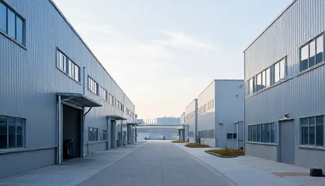 域名配置：用户体验优化常见问题与处理方法