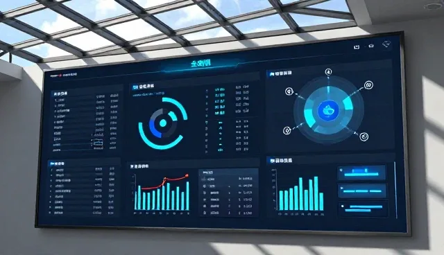 合作关系如何影响性能提升的关键因素