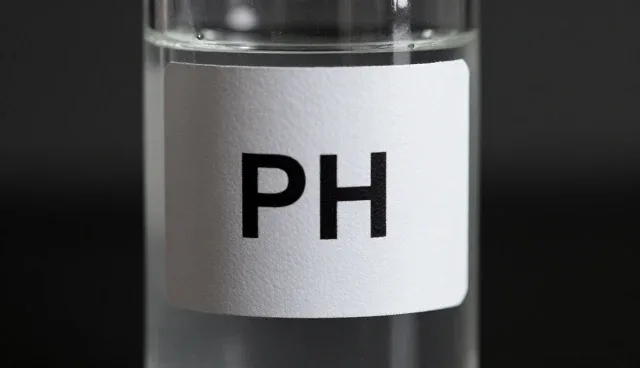 pH调节剂选型关注点与使用场景分析