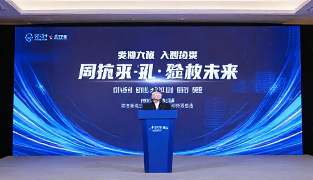 营销策略：活动策划执行中的常见问题与处理方法