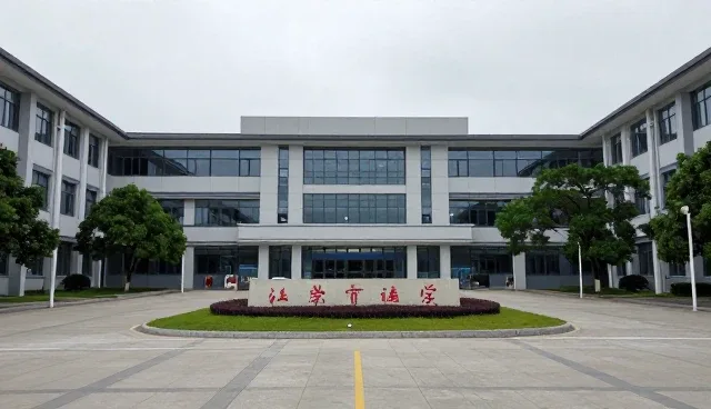 沈阳seo影响网站性能优化的关键因素分析
