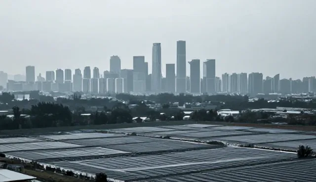 官网建设中需求分析与规划的常见误区