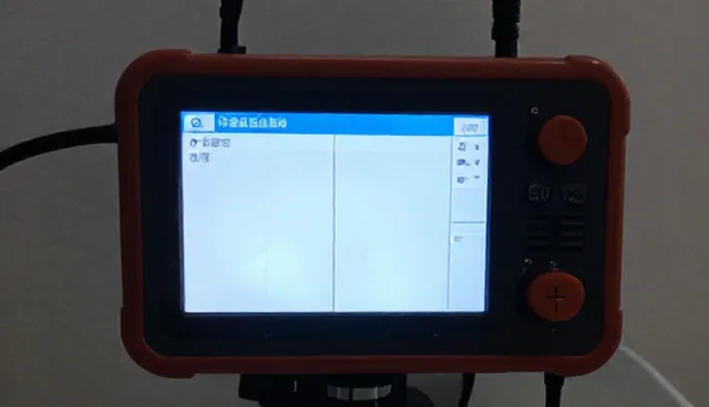来料品质管控中检查要点的处理方法