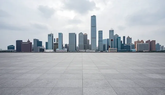 网站建设中数字化运营适用条件的误区澄清