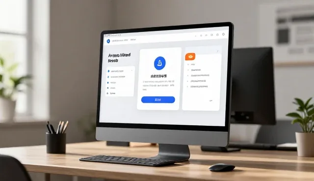 GEO服务商选型关注点：AI工具与传统方法的取舍