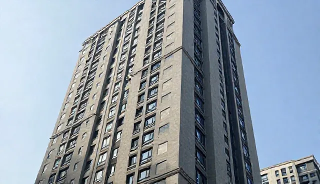门诊服务选型与使用建议：如何提升诊疗效率