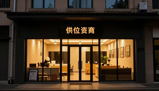 长沙网页制作公司网站建设限制及应对建议