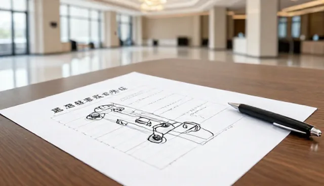 人员安排：教育培训行业人员配置的性能与适用条件分析