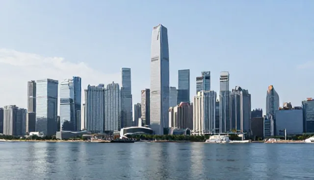 软件运维服务中的系统集成常见问题与处理方法