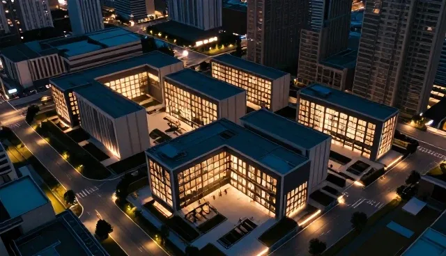技术服务：技术咨询服务套餐常见问题与处理方法