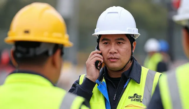 信息整合中获客支持的使用与维护建议