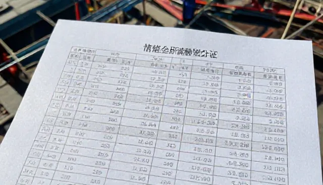 商务信息沟通：情绪管理对会务服务的影响分析