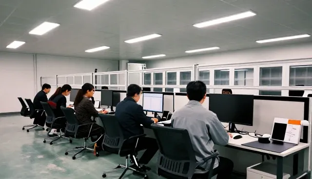 新媒体运营内容同质化问题的5大检查要点