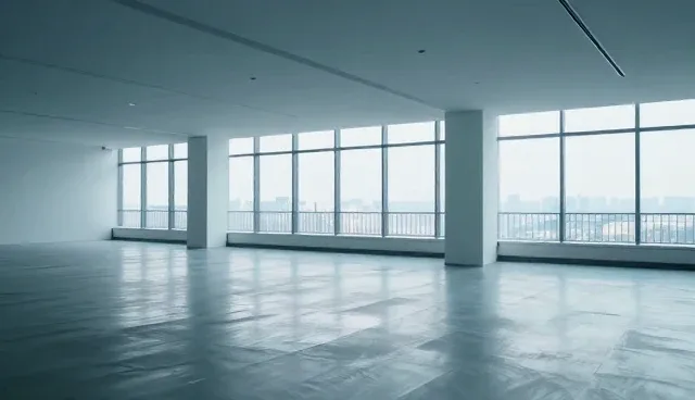 运维服务套餐适用场景与限制分析