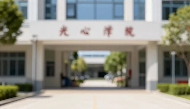 美容清洗产品选择依据及实际处理环节解析