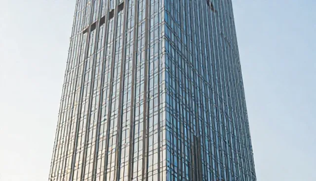 策划业务中信息传递的关键作用及适用条件