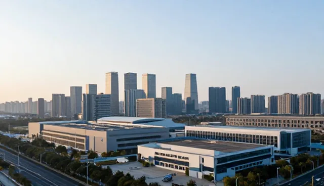 系统优化中的常见问题与选择依据