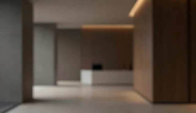 物业管理中业主投诉率高的具体原因分析