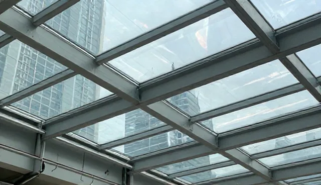 制造业系统运维使用与维护的适用情况与限制