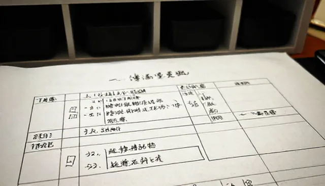 品牌活动策划中设计流程的性能优化要点