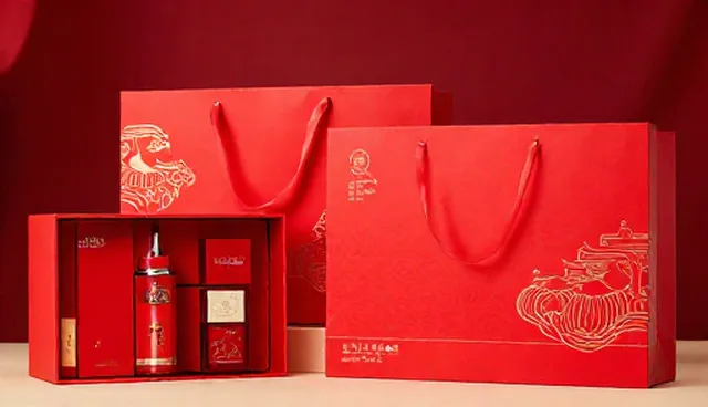 品牌代理业务中电子产品选择的依据与趋势