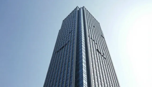 线路策划中理解偏差的两种处理方法对比
