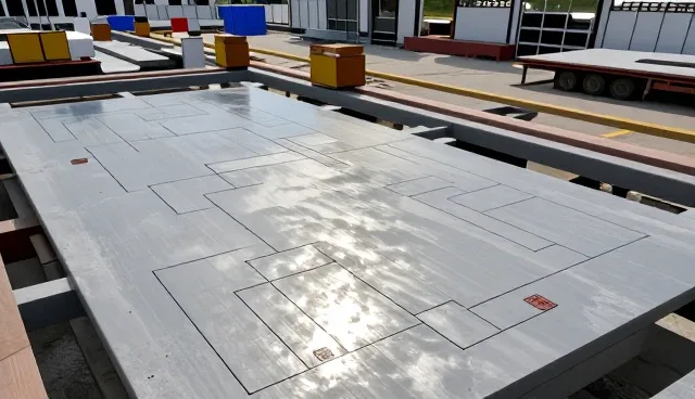 移动网站建设对广州网页设计的影响原因分析
