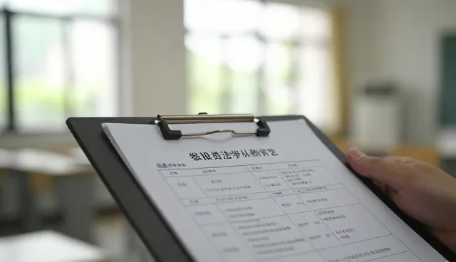 学生参与度低，如何通过教学方法改进提升学习效果