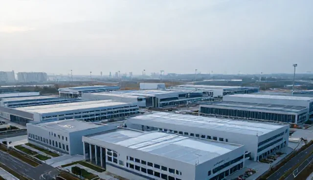 云计算部署中性能与适用条件的取舍