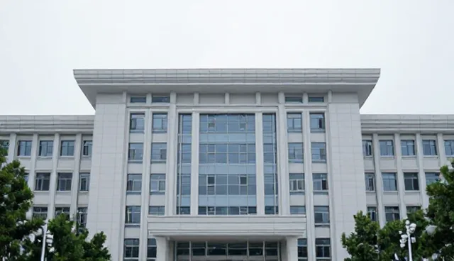 施工管理：使用与维护建议的具体分析
