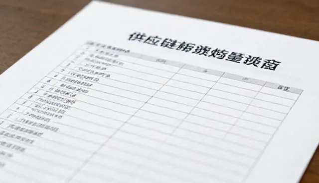 配送时效影响库存周转的核心原因分析