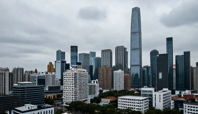 品牌策划如何解决不同场景下的应用难题？