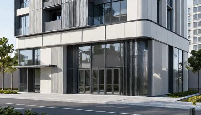 网站性能优化：信息化方案选型与维护建议
