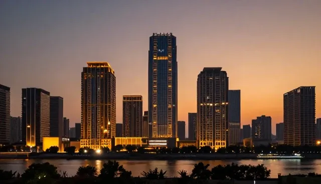 系统运维选型建议：性能与适用条件分析