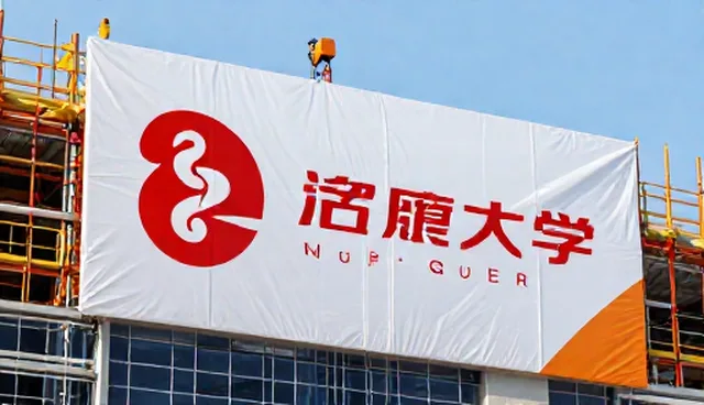 视频剪辑中品牌策划的选型与执行环节解析