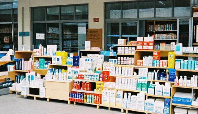 产品管理对日用百货批发业务发展的具体影响