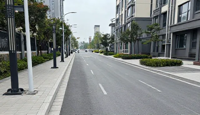 排名影响分析及数据监测优化方向