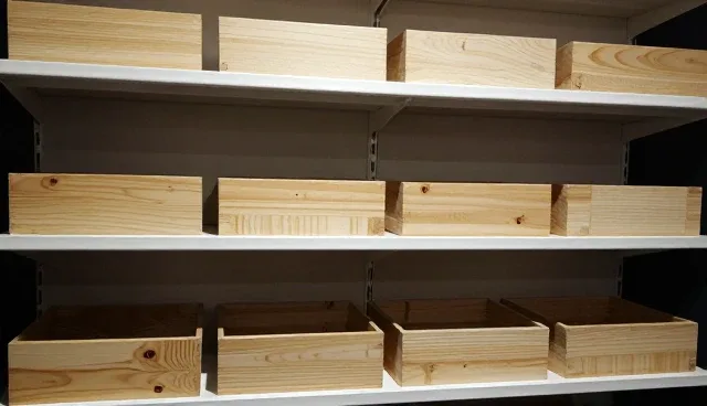 虚拟主机使用误区解析，避免网站建设中的常见误解